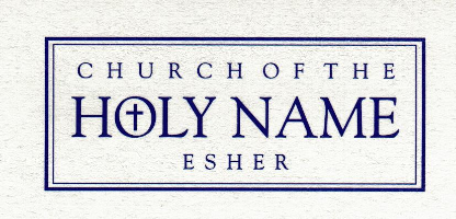 Esher