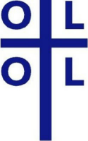 Our Lady of Lourdes